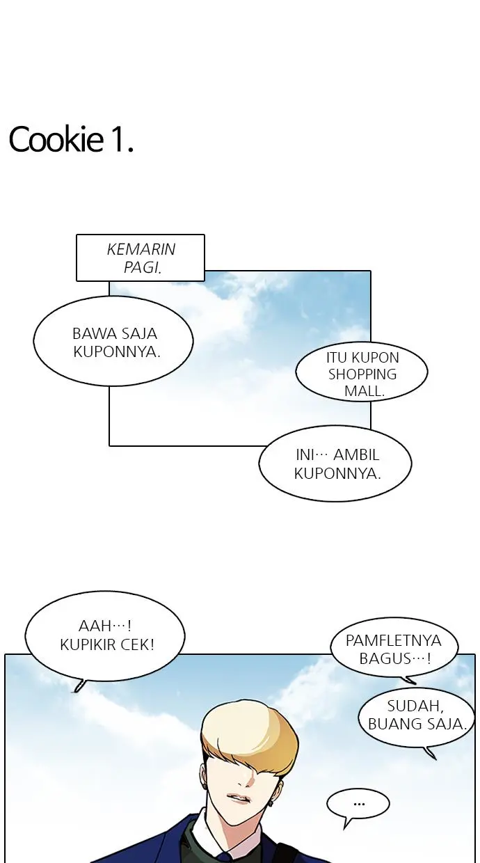 Halaman 67