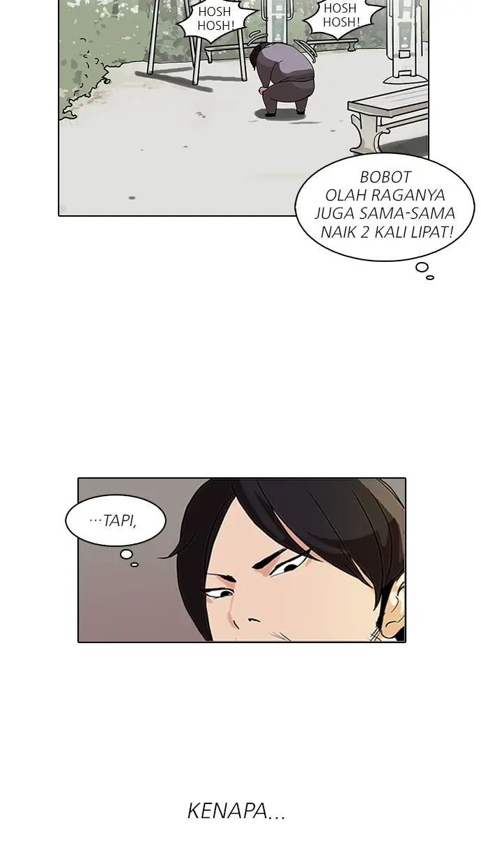 Halaman 75