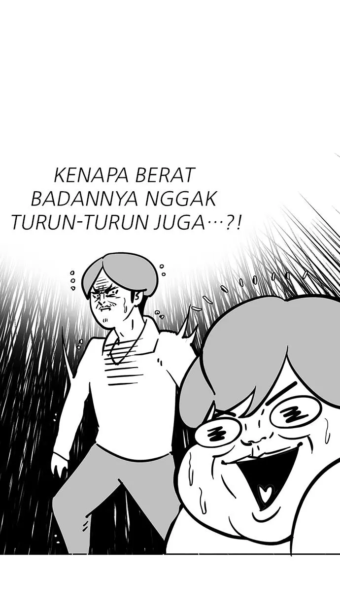 Halaman 76