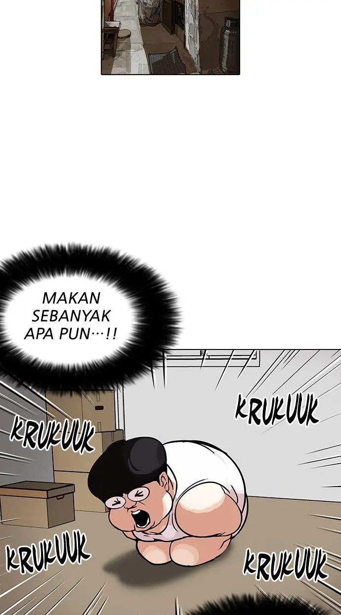 Halaman 45