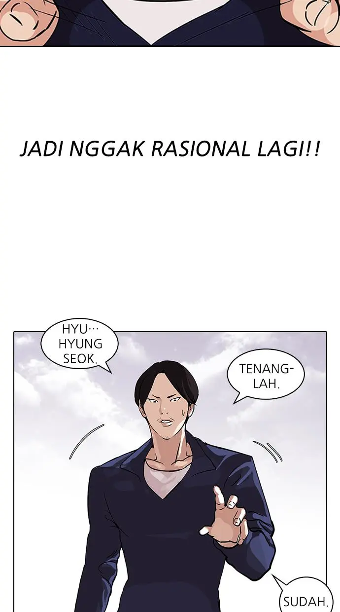 Halaman 60