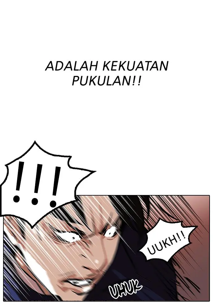 Halaman 64