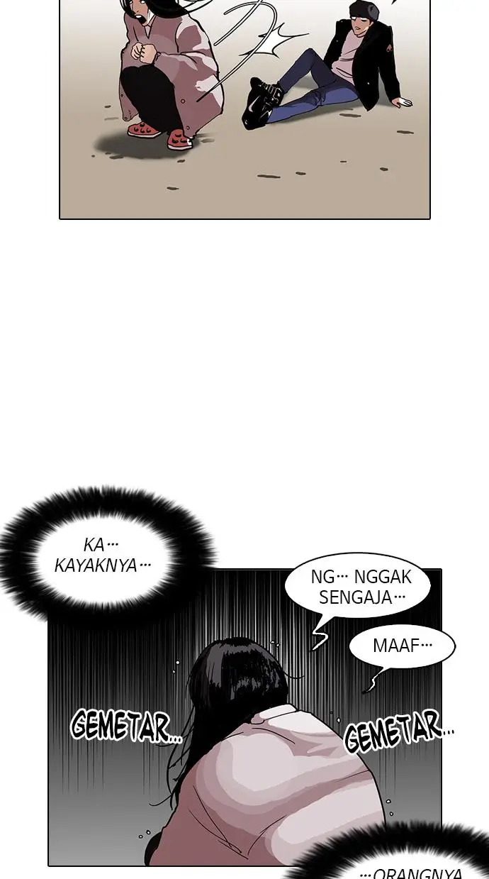 Halaman 39