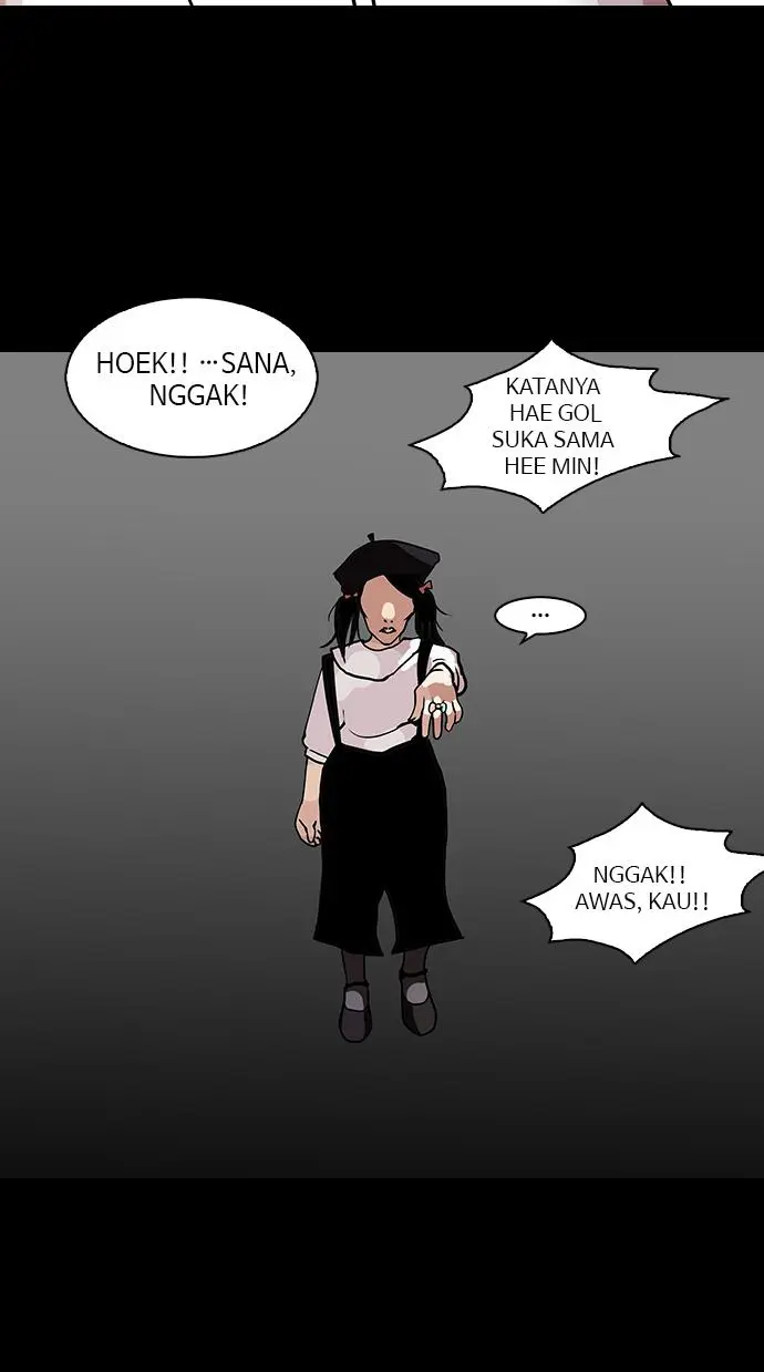 Halaman 52