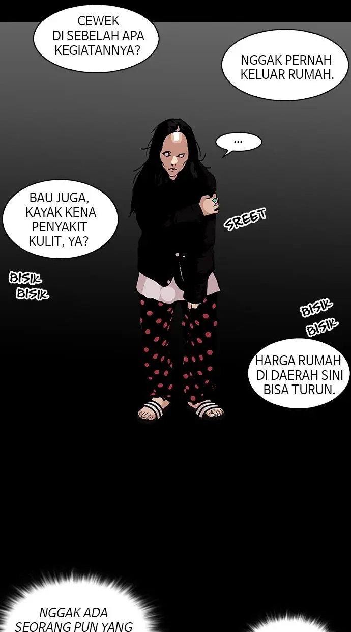 Halaman 55