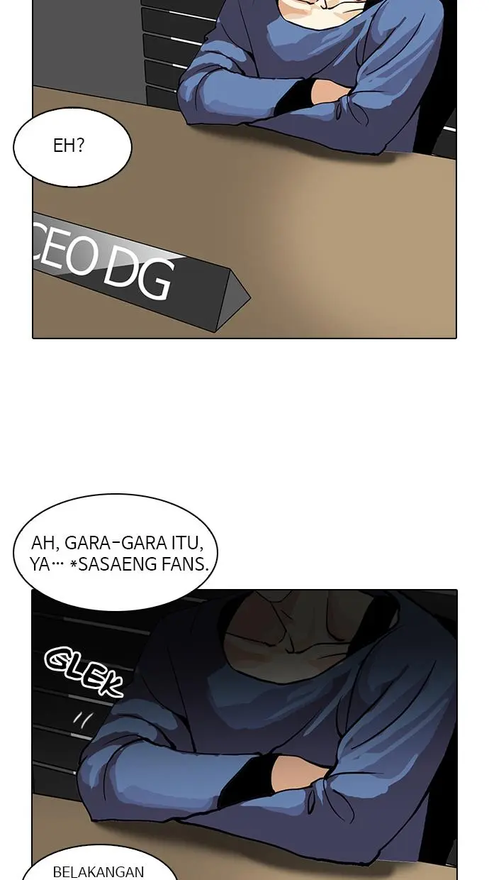 Halaman 60