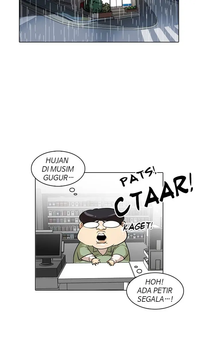 Halaman 63