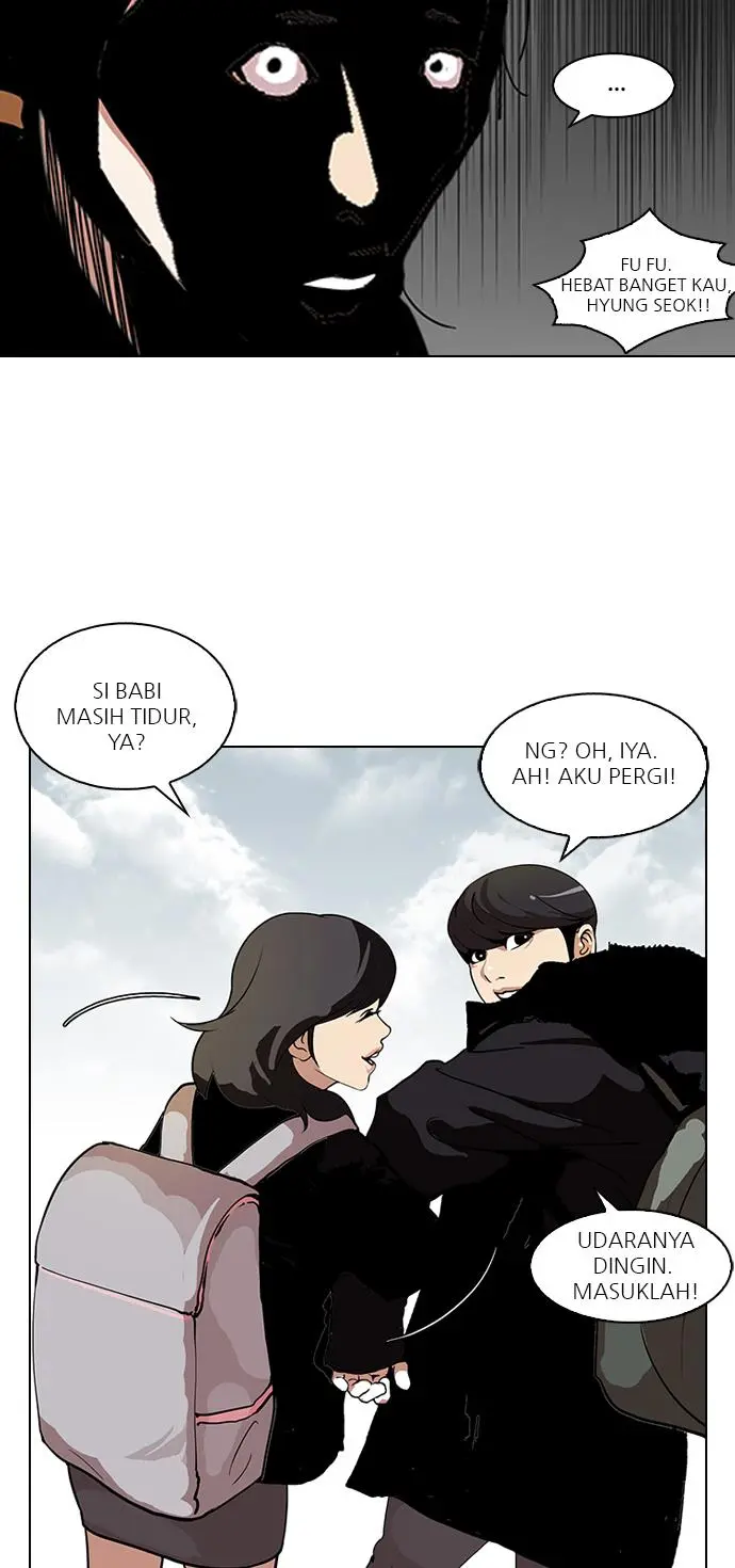 Halaman 28