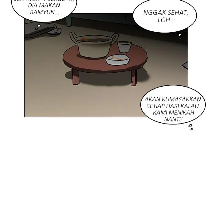 Halaman 41