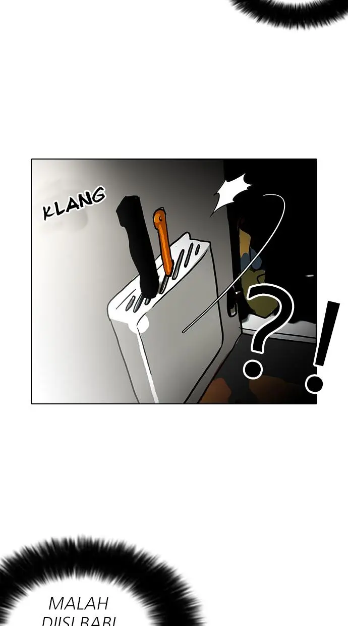 Halaman 54