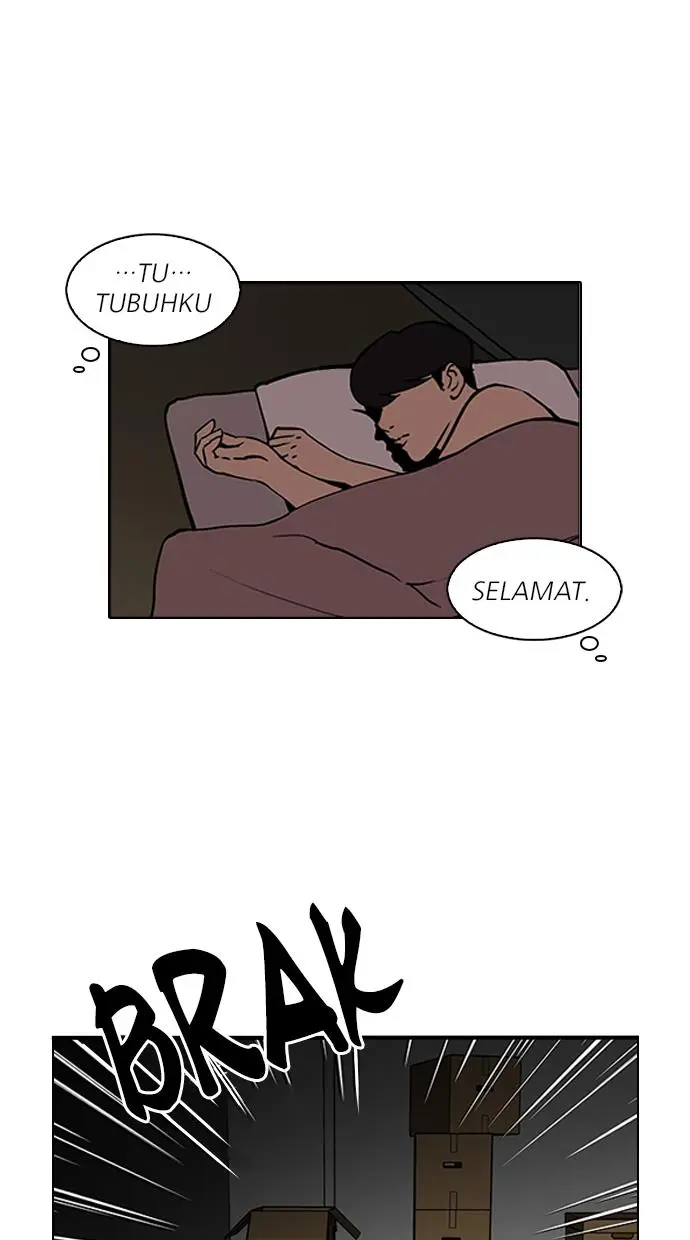 Halaman 51