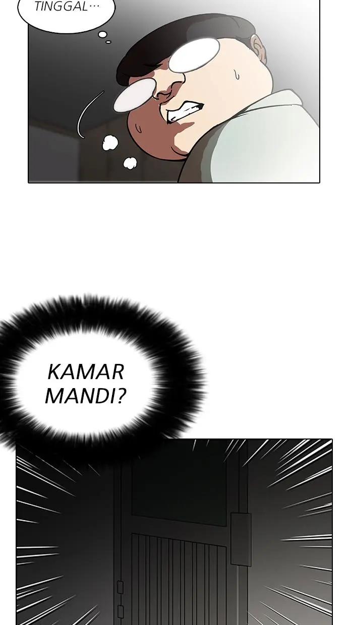 Halaman 53