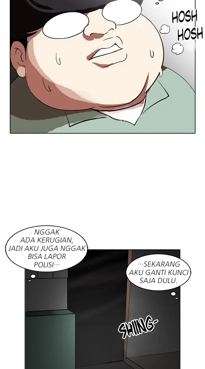 Halaman 56