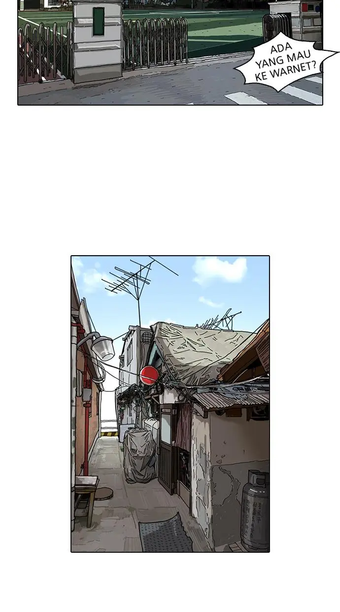 Halaman 59