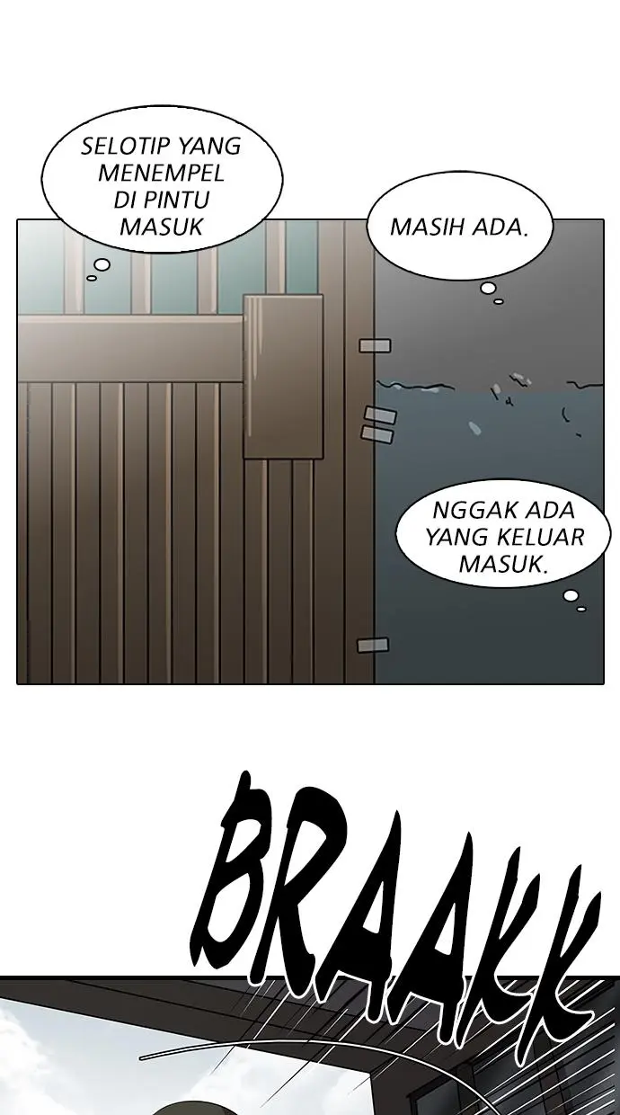 Halaman 60