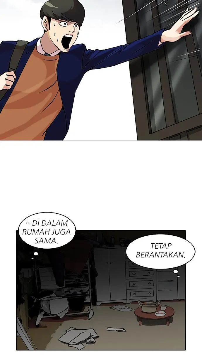 Halaman 61