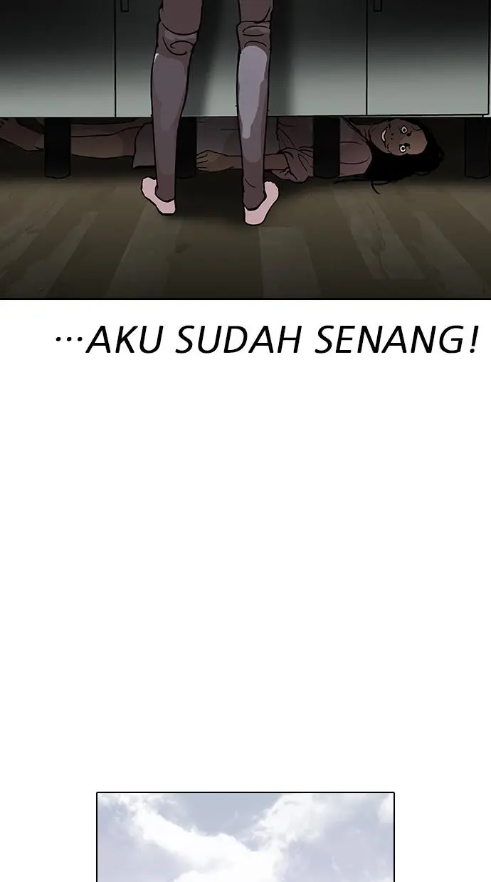Halaman 67