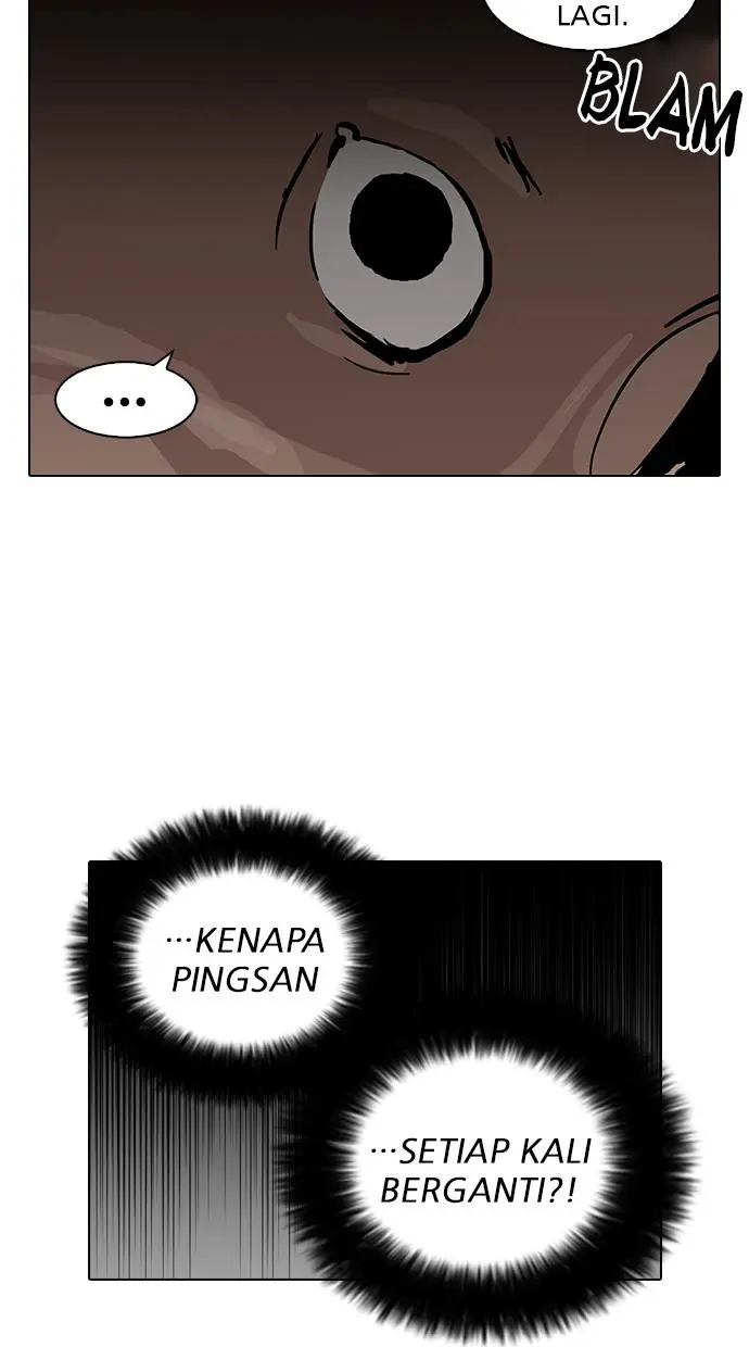 Halaman 70