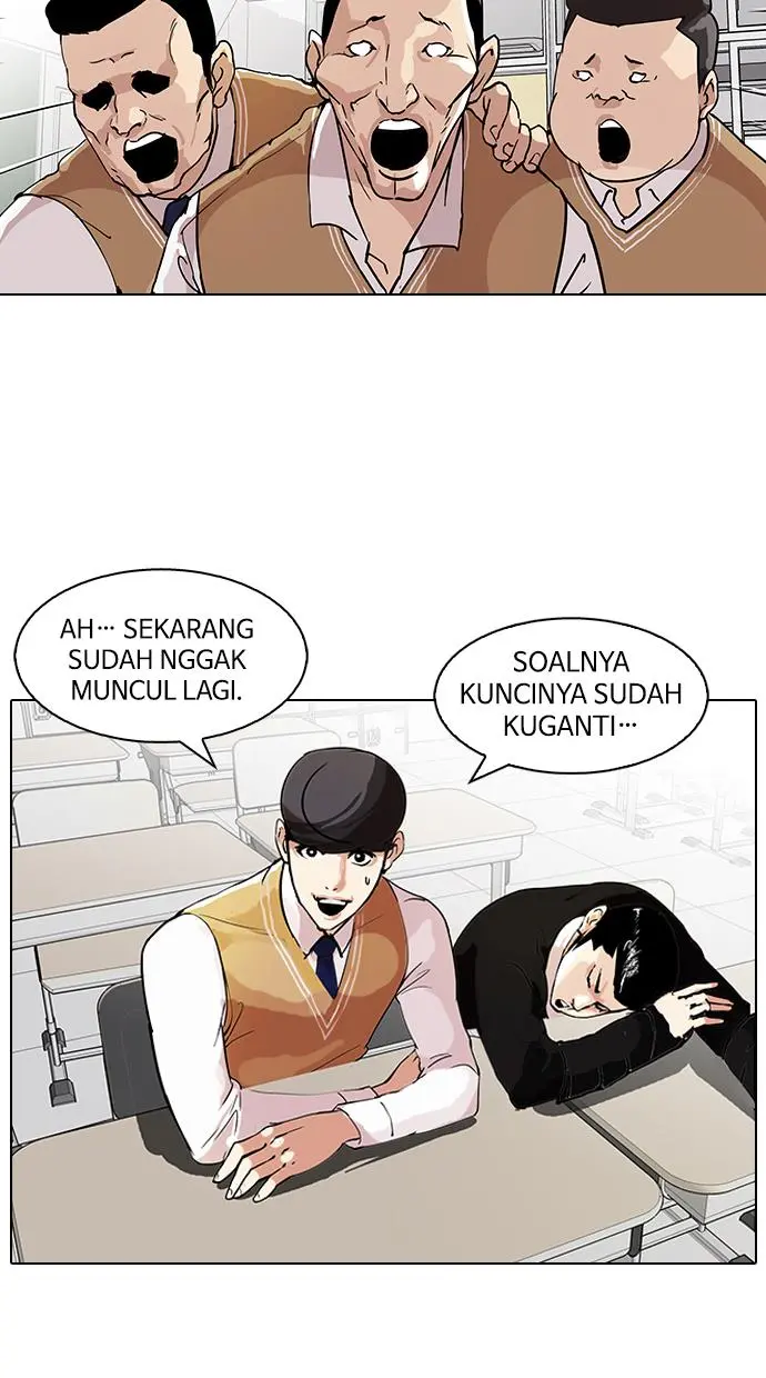 Halaman 41