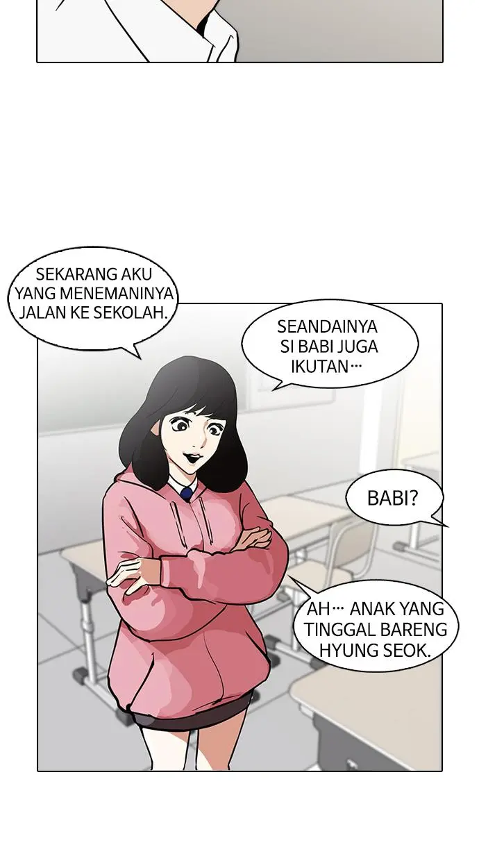 Halaman 43