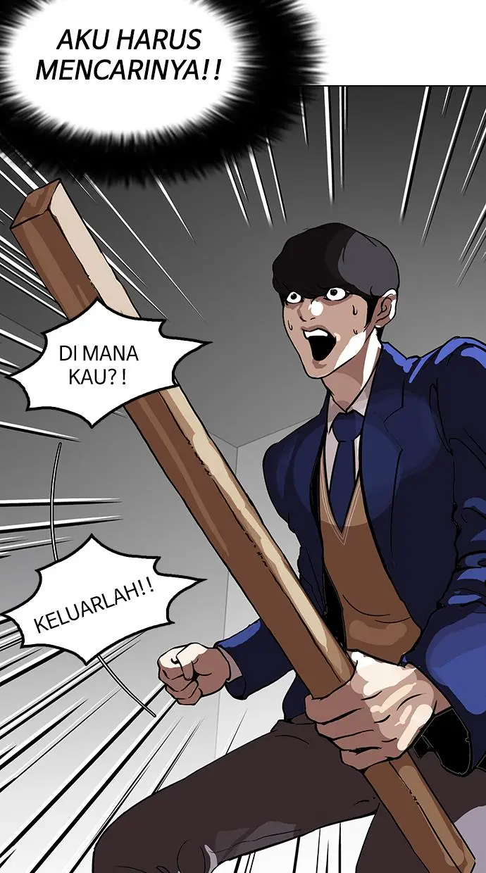 Halaman 62
