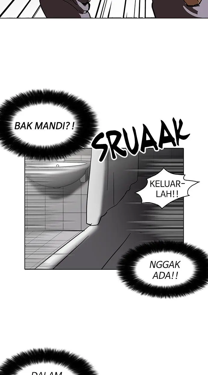 Halaman 63