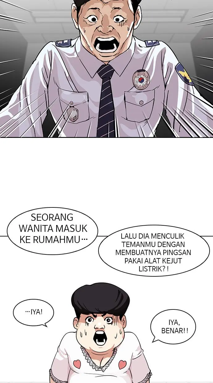 Halaman 54