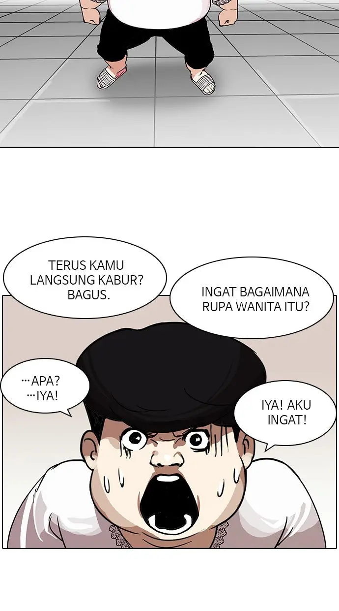 Halaman 55