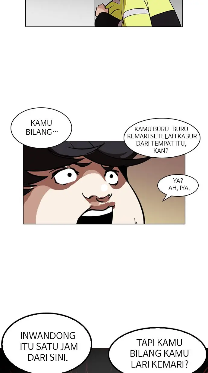 Halaman 58