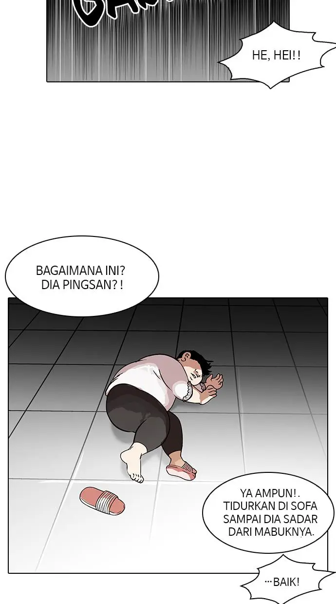 Halaman 66