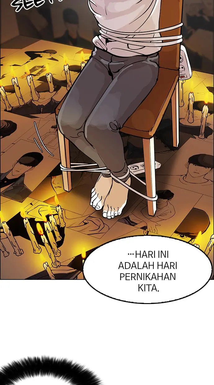 Halaman 71