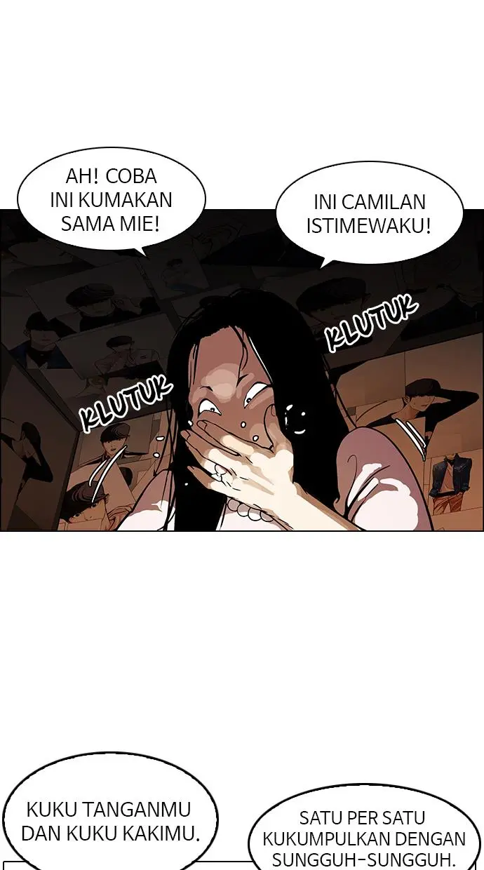 Halaman 75