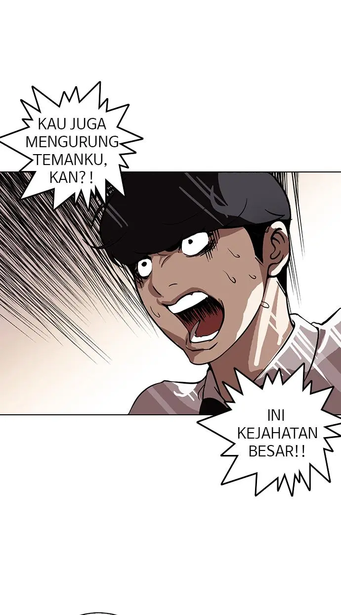 Halaman 78