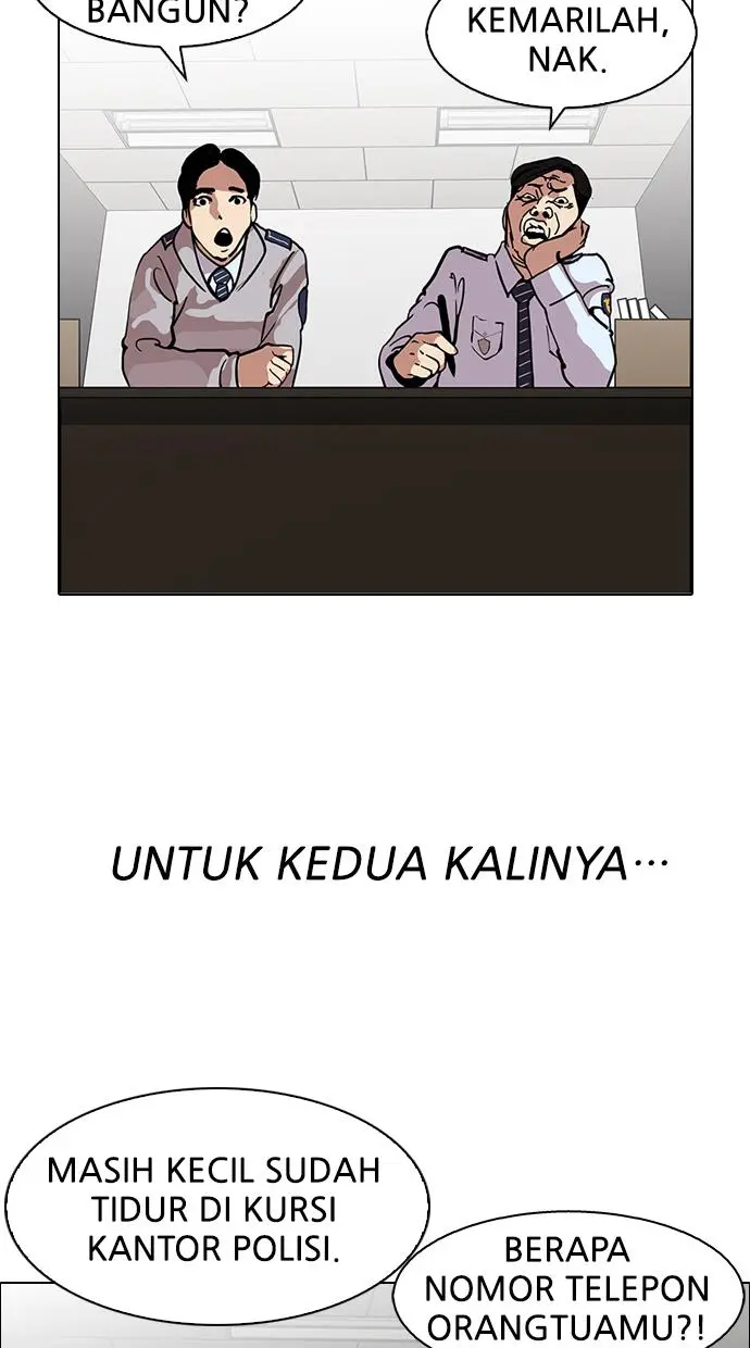 Halaman 44