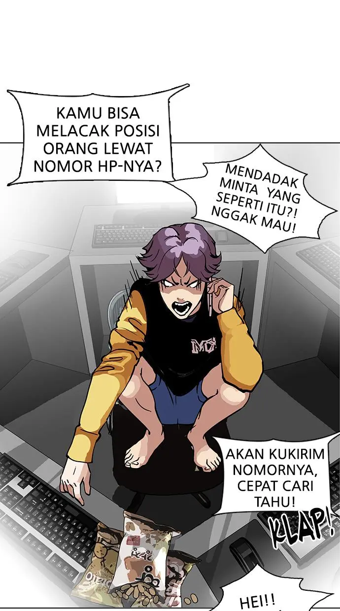 Halaman 57
