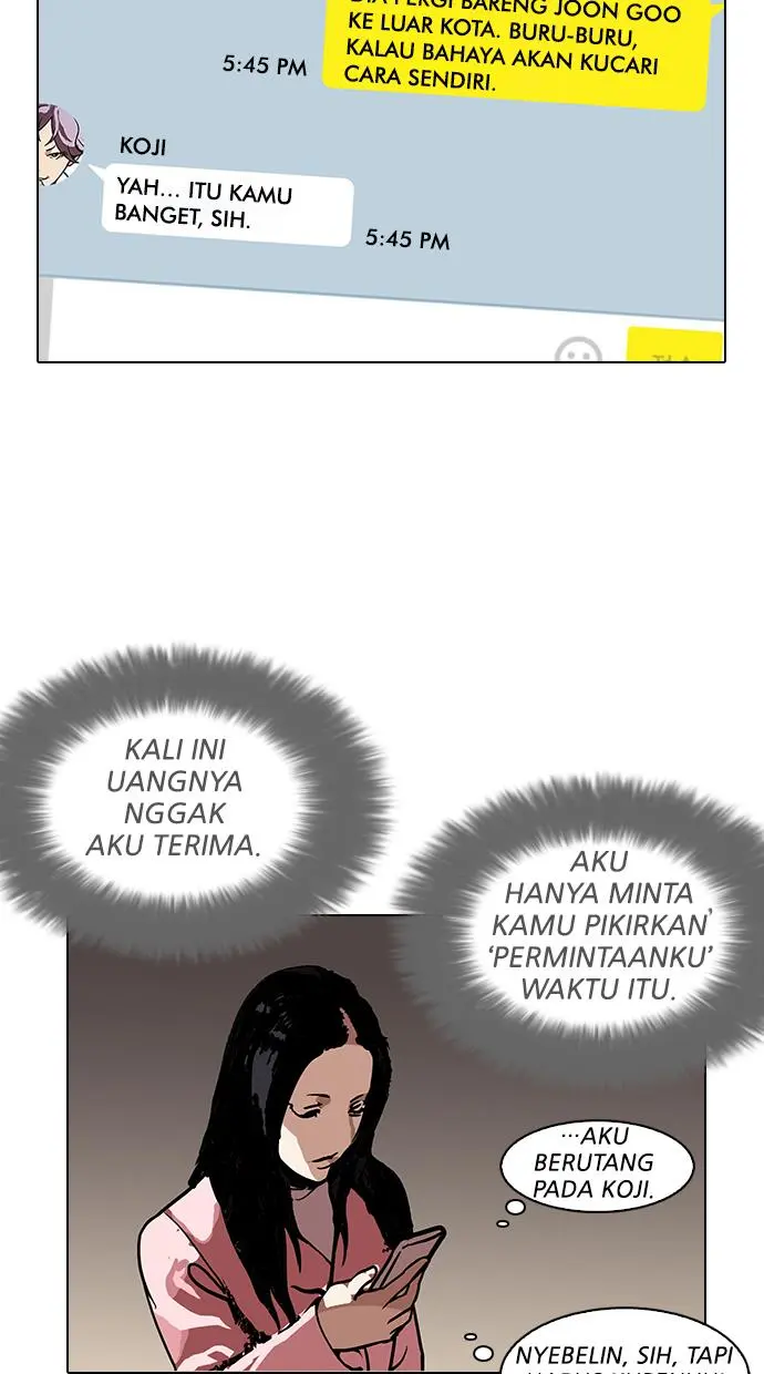 Halaman 68