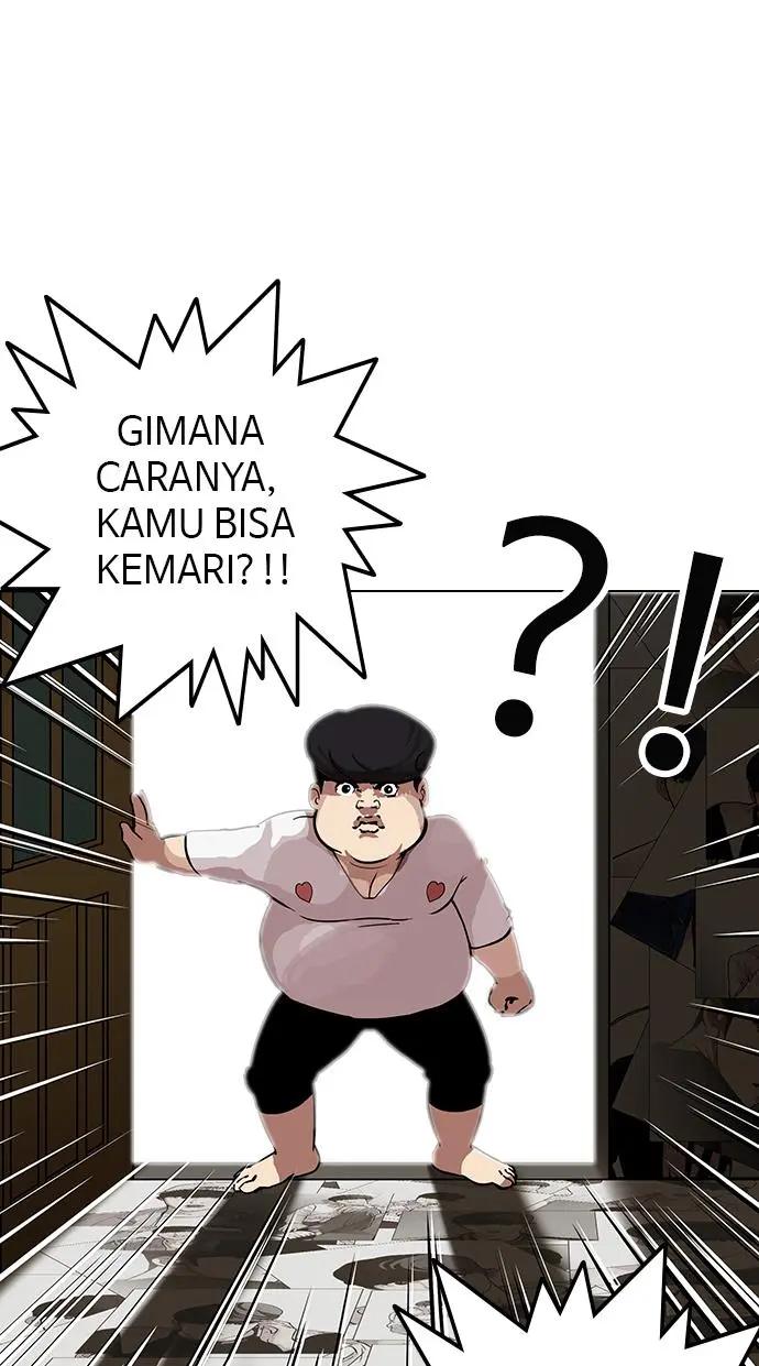 Halaman 46