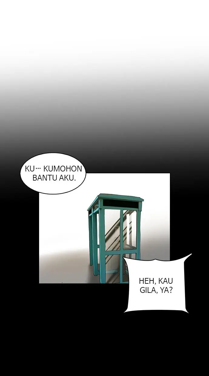 Halaman 48