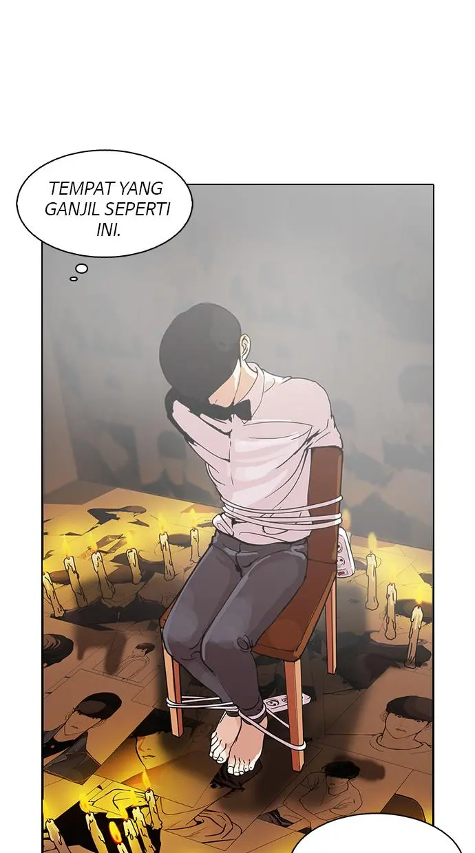 Halaman 52