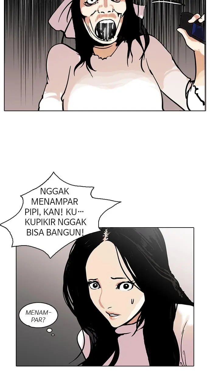 Halaman 56