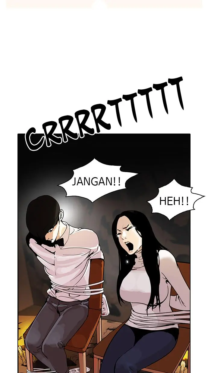Halaman 65