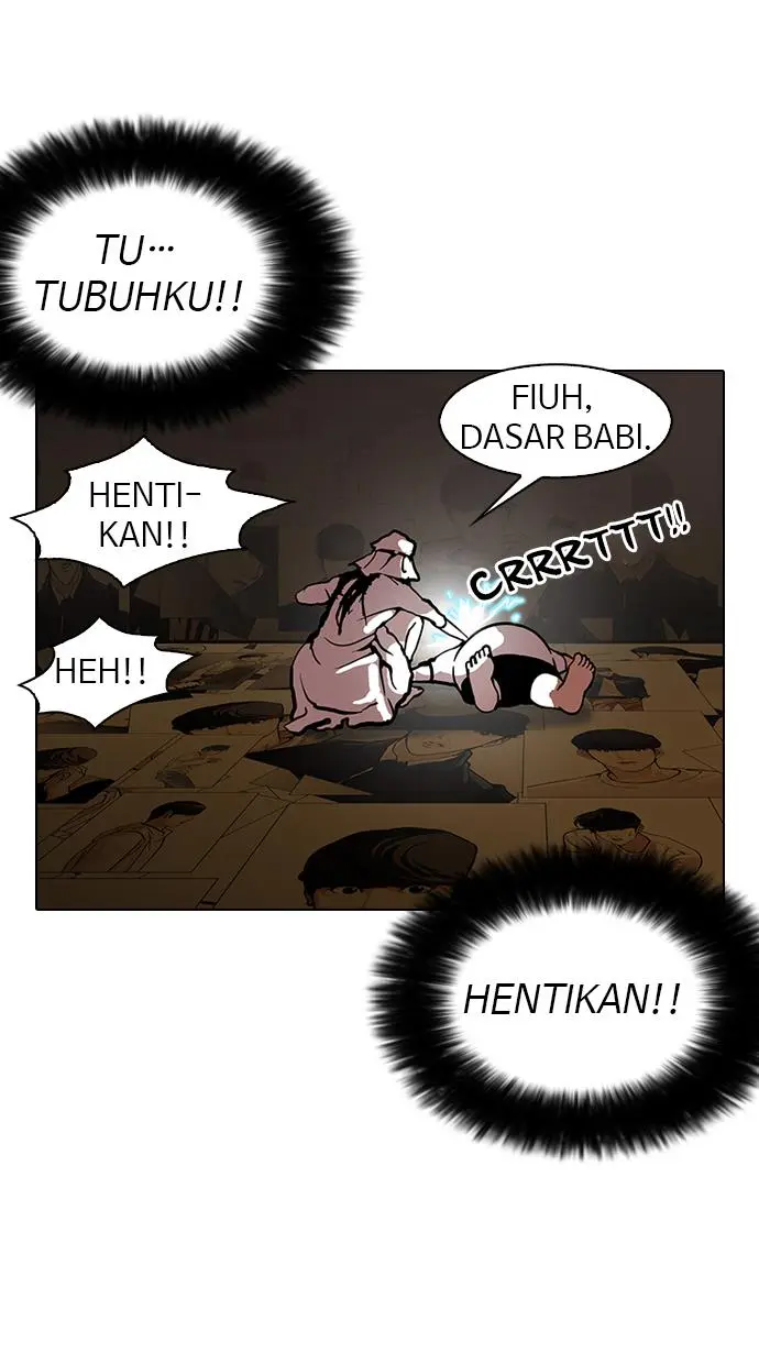 Halaman 67
