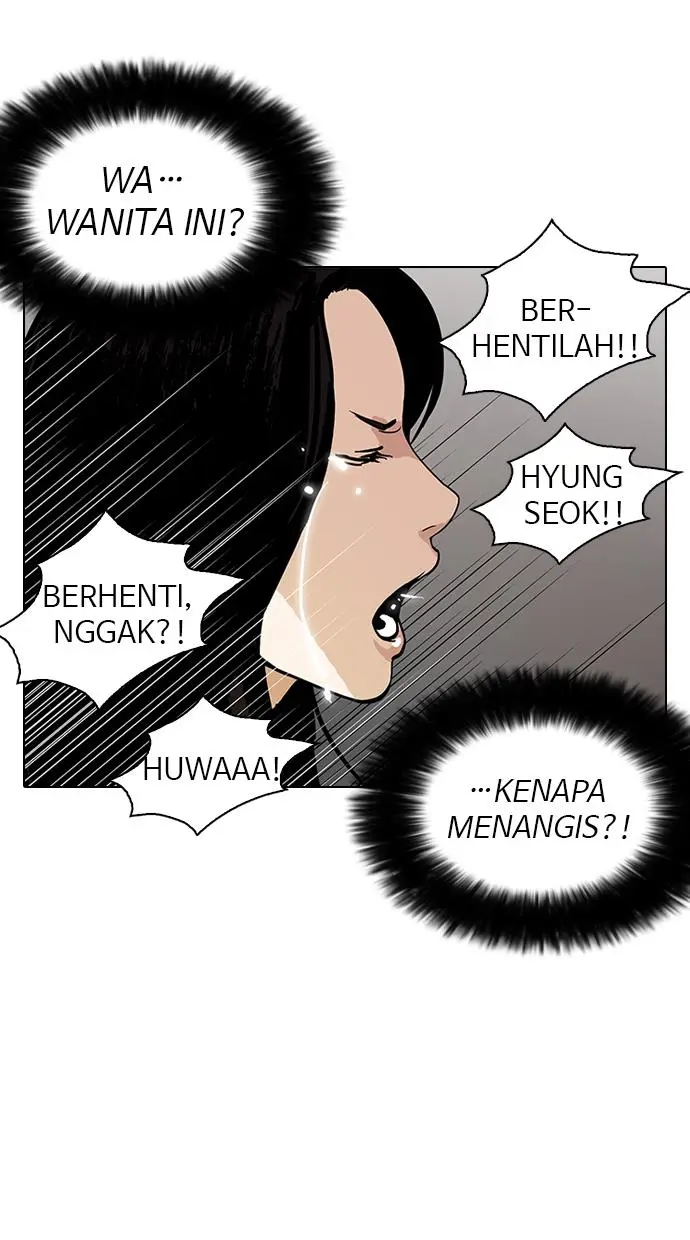 Halaman 68