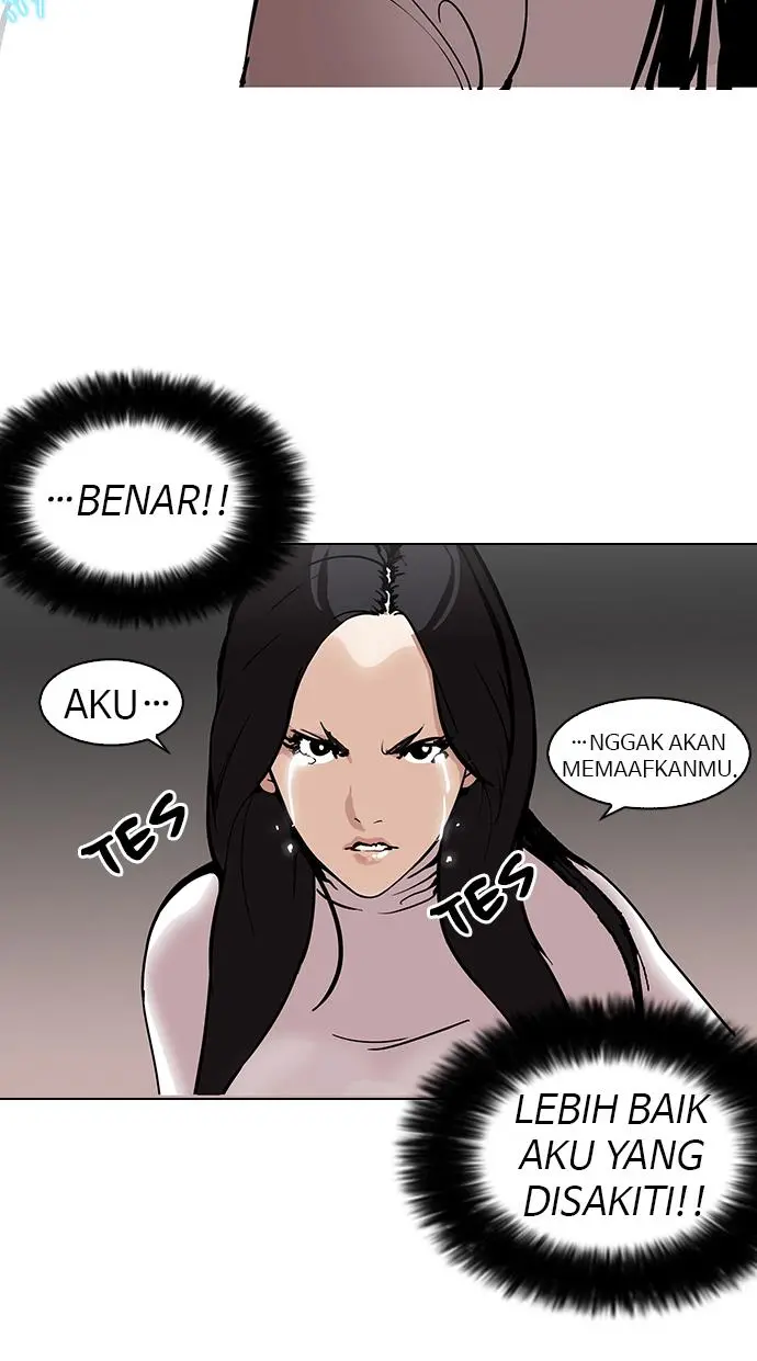 Halaman 72