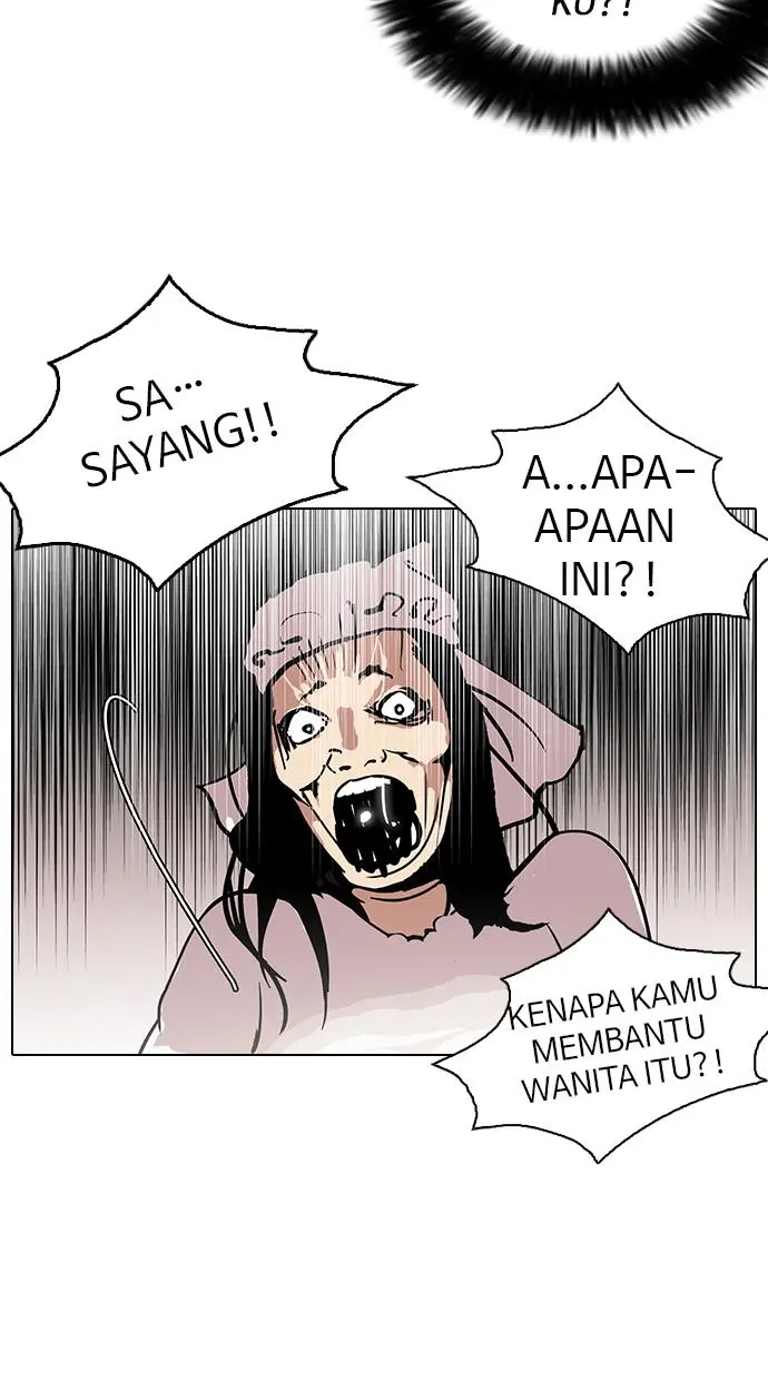 Halaman 78