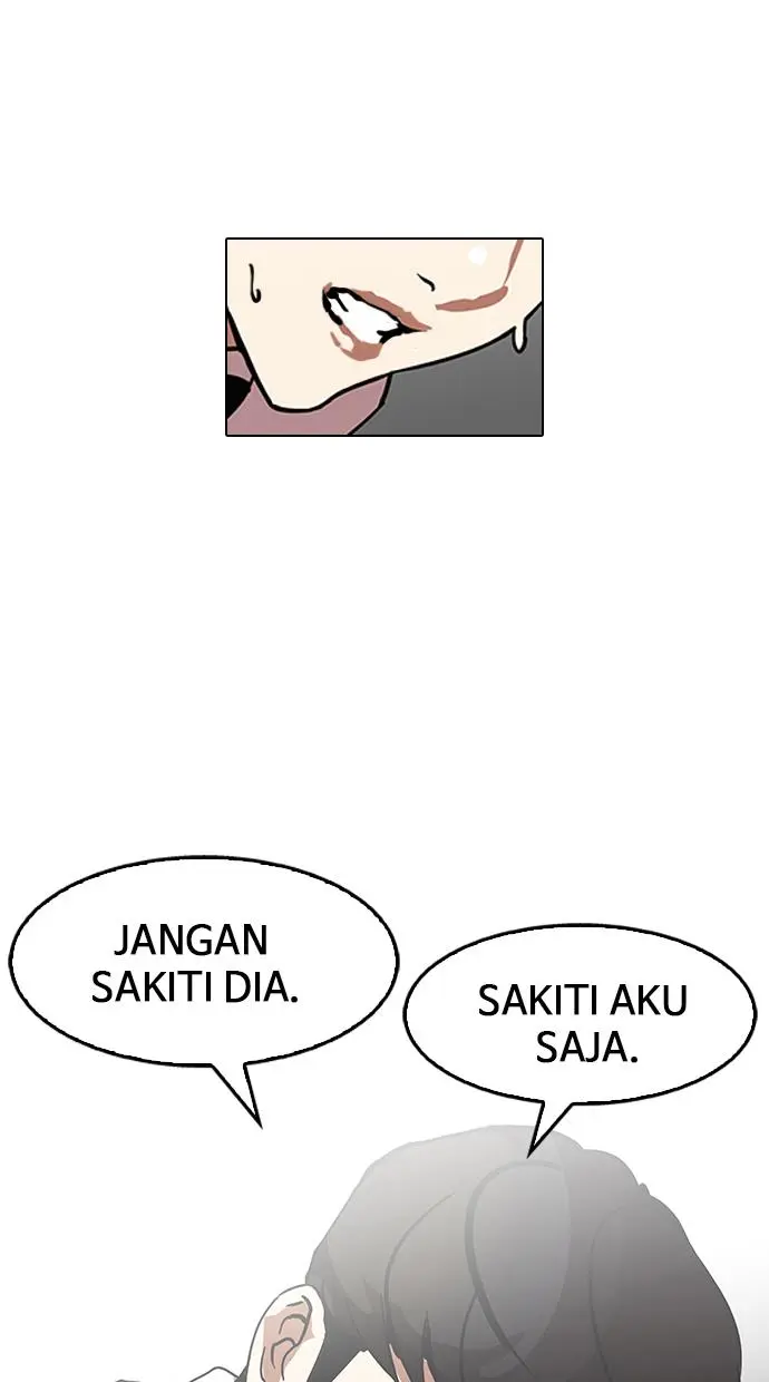 Halaman 79