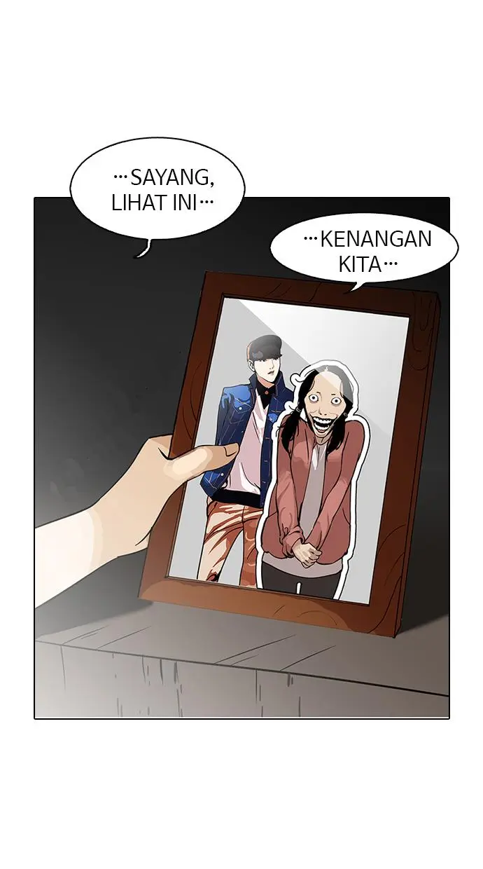 Halaman 84