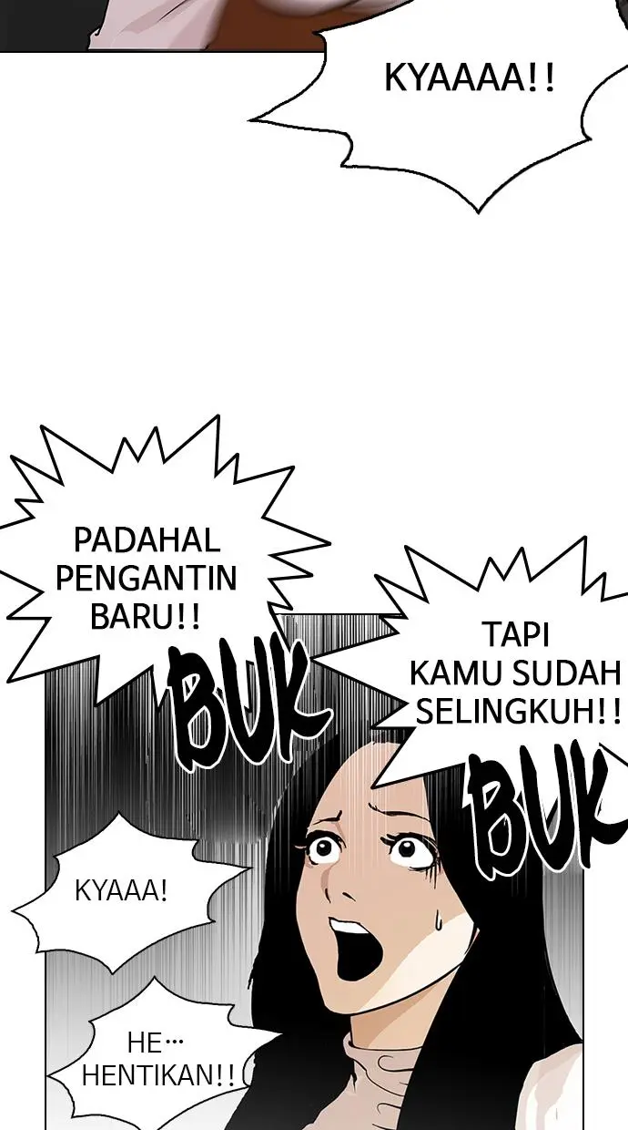 Halaman 86