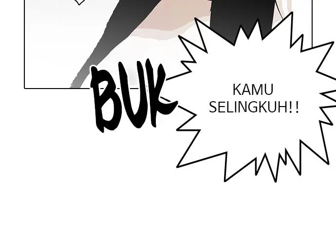 Halaman 87