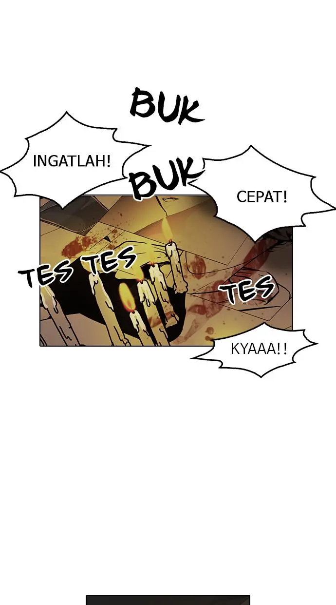 Halaman 88